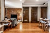 108 Saint Clair Street - Photo 18