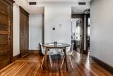 108 Saint Clair Street - Photo 19