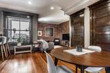 108 Saint Clair Street - Photo 20