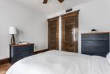 108 Saint Clair Street - Photo 22