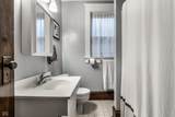 108 Saint Clair Street - Photo 24