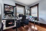 108 Saint Clair Street - Photo 25