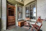 108 Saint Clair Street - Photo 26