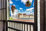 108 Saint Clair Street - Photo 27
