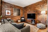 108 Saint Clair Street - Photo 5
