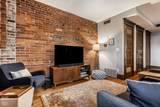 108 Saint Clair Street - Photo 6