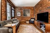 108 Saint Clair Street - Photo 7