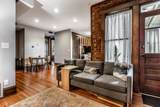 108 Saint Clair Street - Photo 8