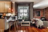 108 Saint Clair Street - Photo 9