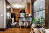 108 Saint Clair Street - Photo 10