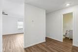 4073 Congaree Lane - Photo 13