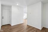 4073 Congaree Lane - Photo 14