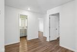 4073 Congaree Lane - Photo 15