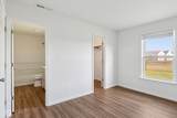 4073 Congaree Lane - Photo 17