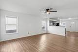 4073 Congaree Lane - Photo 5