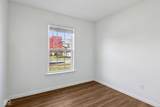 4073 Congaree Lane - Photo 6