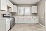 1222 Central Avenue - Photo 12