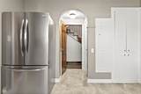 1222 Central Avenue - Photo 13