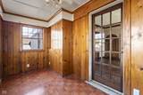 1222 Central Avenue - Photo 14