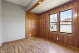 1222 Central Avenue - Photo 15