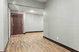 1222 Central Avenue - Photo 17
