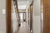 1222 Central Avenue - Photo 18