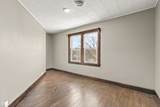 1222 Central Avenue - Photo 22