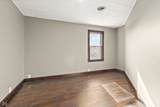 1222 Central Avenue - Photo 23