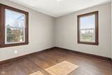 1222 Central Avenue - Photo 24