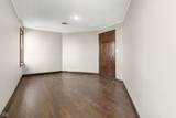 1222 Central Avenue - Photo 26