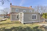 1222 Central Avenue - Photo 28