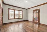 1222 Central Avenue - Photo 8