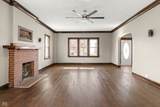 1222 Central Avenue - Photo 10