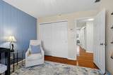 7716 Tanager Lane - Photo 17