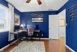 7716 Tanager Lane - Photo 19