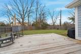7716 Tanager Lane - Photo 25