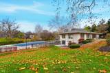 7716 Tanager Lane - Photo 26