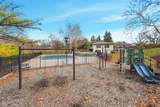 7716 Tanager Lane - Photo 27