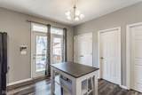 2446 Alabama Street - Photo 11