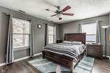 2446 Alabama Street - Photo 14