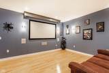 2446 Alabama Street - Photo 20