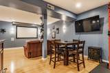 2446 Alabama Street - Photo 22