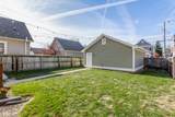 2446 Alabama Street - Photo 25