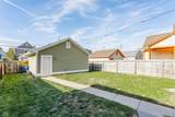 2446 Alabama Street - Photo 26
