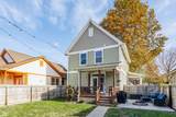 2446 Alabama Street - Photo 31