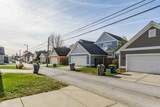 2446 Alabama Street - Photo 32