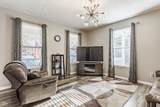 2446 Alabama Street - Photo 5