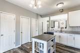 2446 Alabama Street - Photo 10