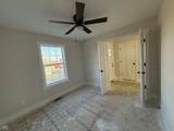 1604 Layton Station Road - Photo 10