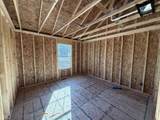 1604 Layton Station Road - Photo 7
